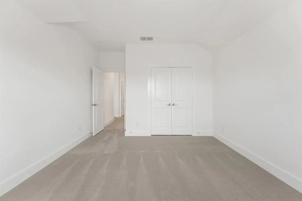501 Jacob Drive