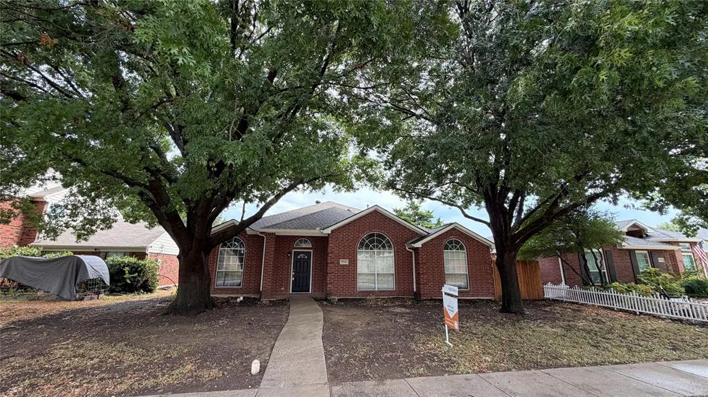 2718 High Pointe Boulevard