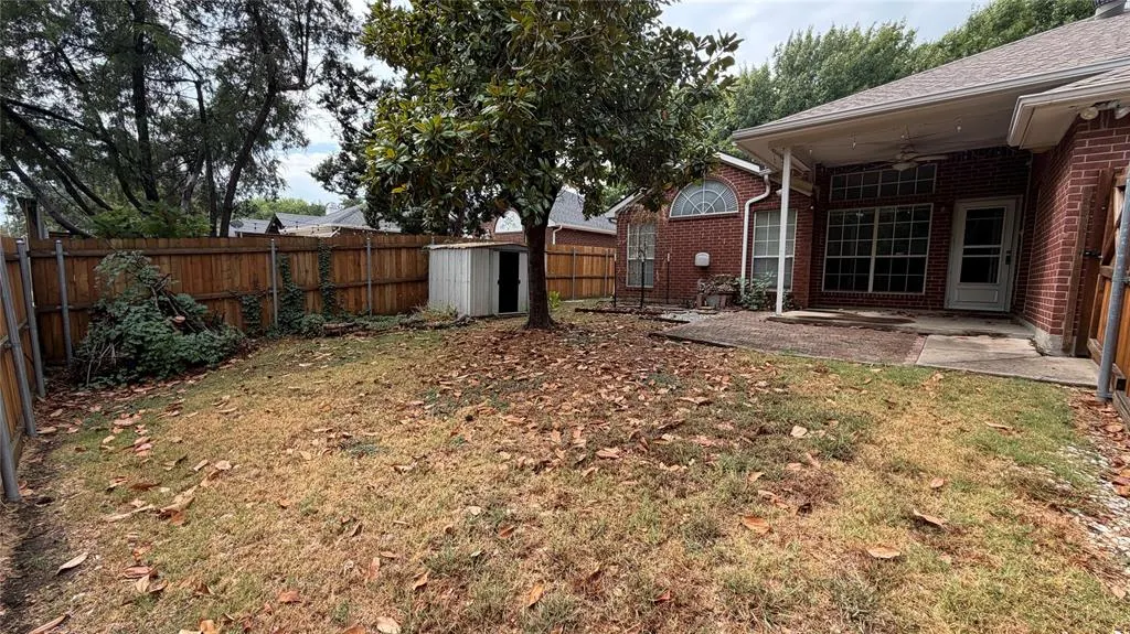 2718 High Pointe Boulevard