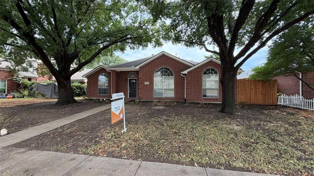 2718 High Pointe Boulevard