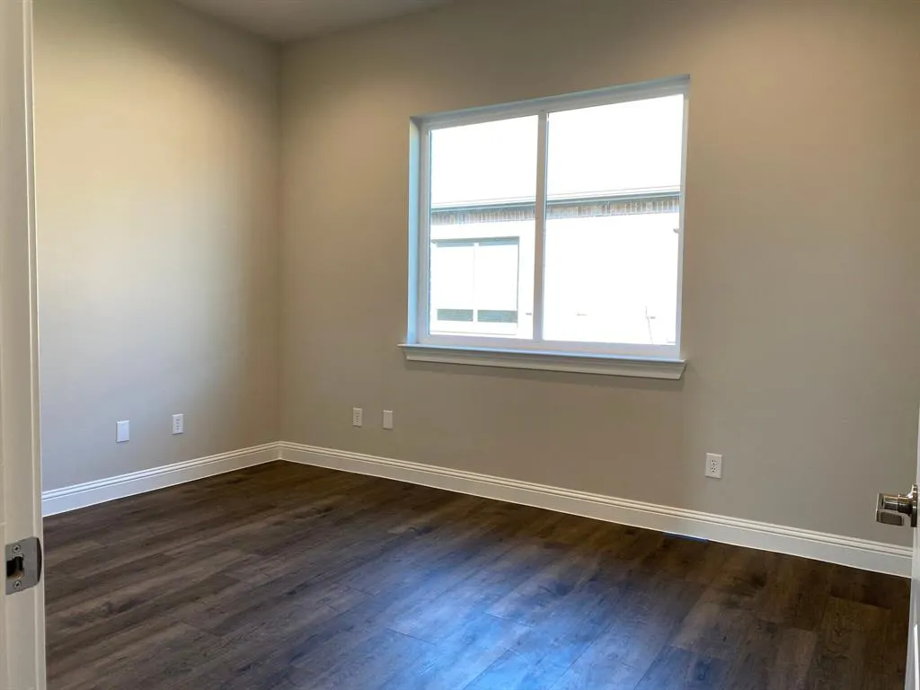 2601 Little Elm Parkway #602