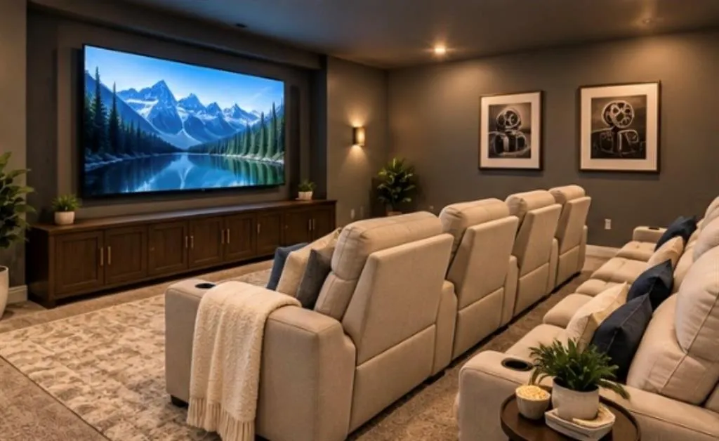 1196 Putnam Drive
