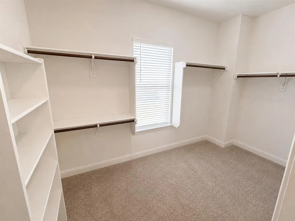 1196 Putnam Drive