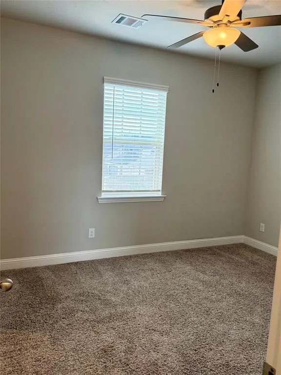 1196 Putnam Drive