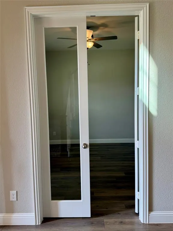 1196 Putnam Drive