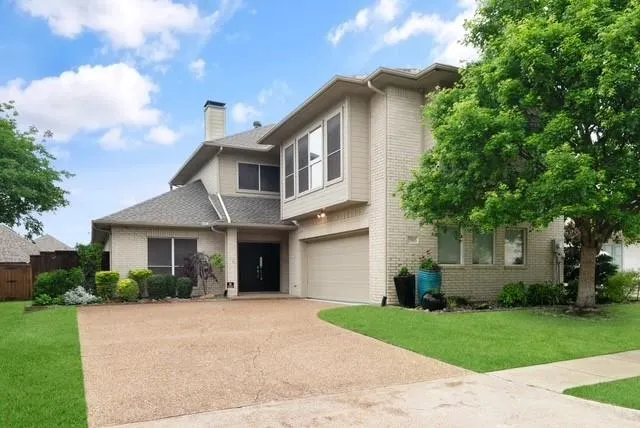 7905 Rimrock Circle