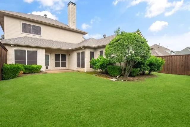7905 Rimrock Circle