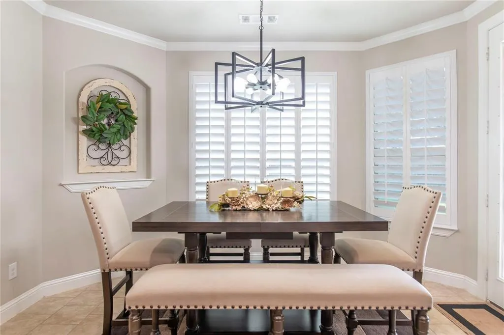 1408 Torrent Drive