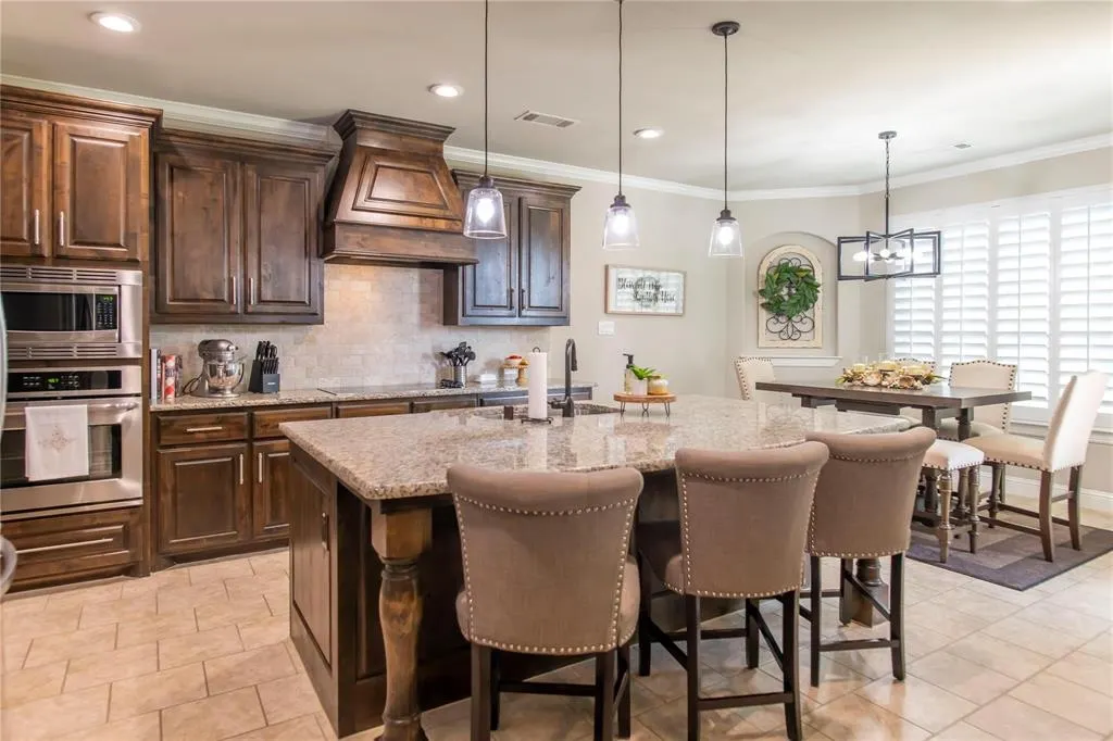 1408 Torrent Drive