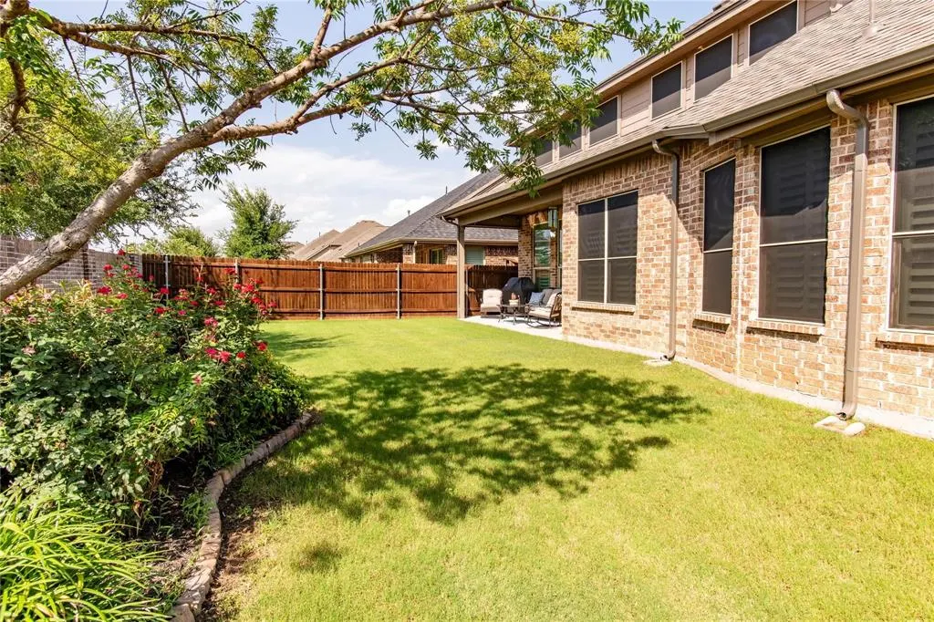 1408 Torrent Drive
