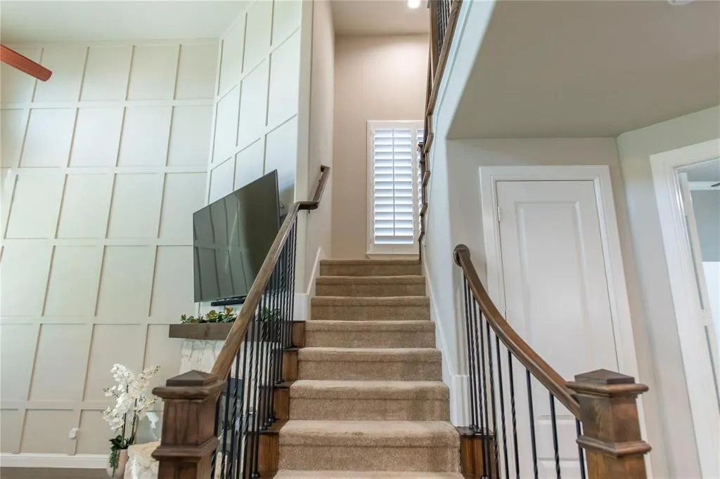 1408 Torrent Drive