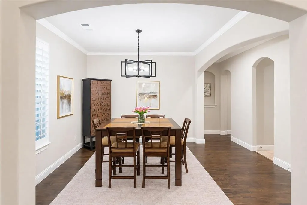 1408 Torrent Drive
