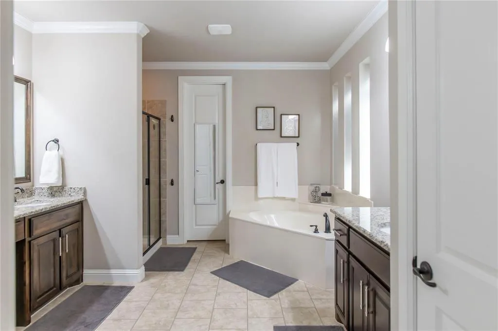 1408 Torrent Drive