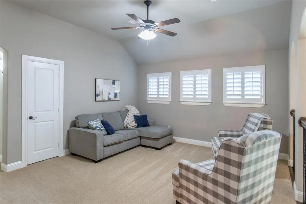 1408 Torrent Drive