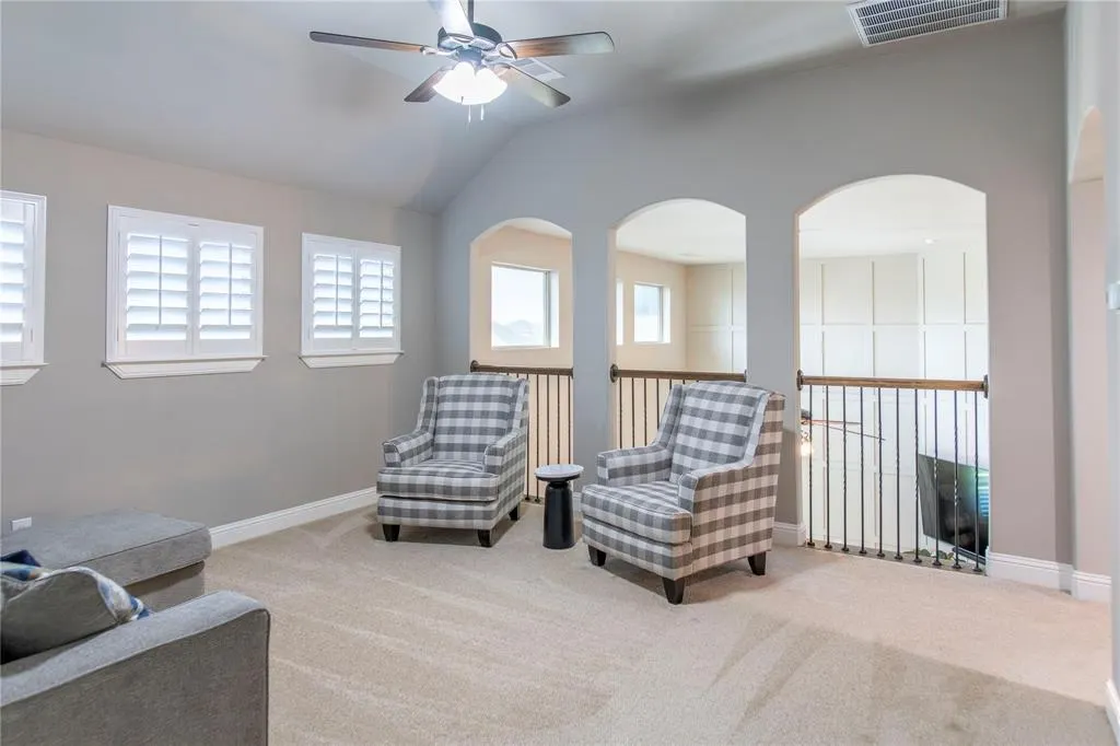 1408 Torrent Drive