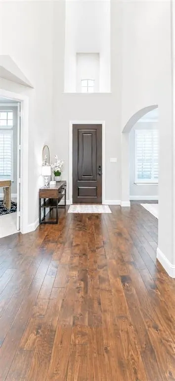 1408 Torrent Drive