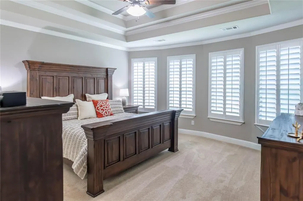 1408 Torrent Drive
