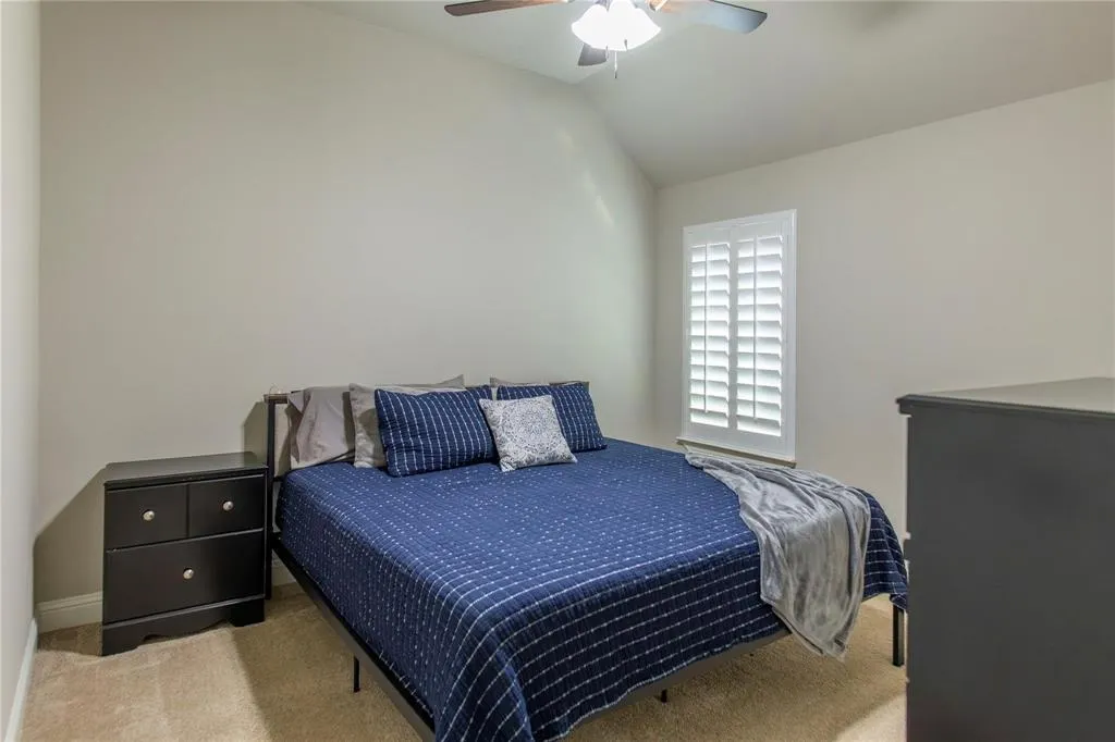 1408 Torrent Drive