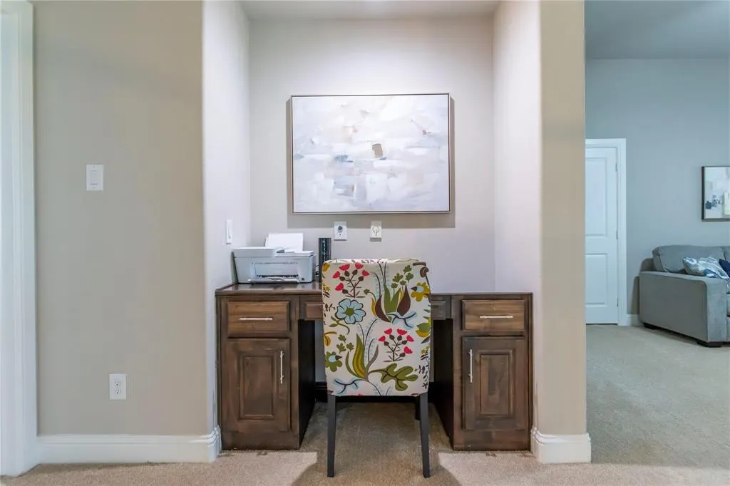 1408 Torrent Drive
