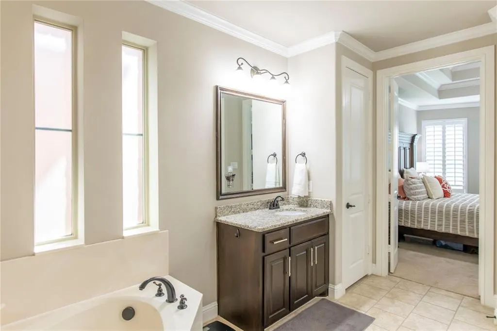 1408 Torrent Drive