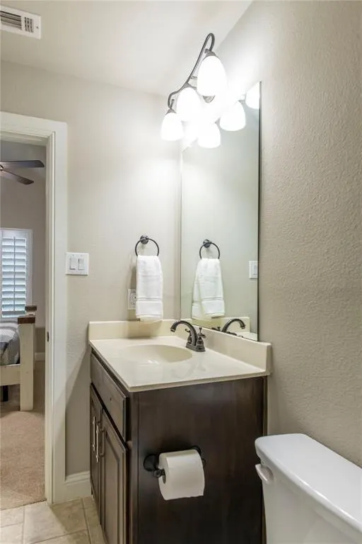 1408 Torrent Drive