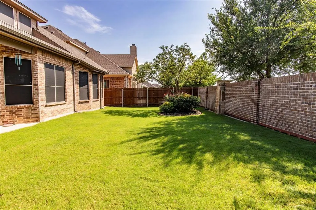 1408 Torrent Drive