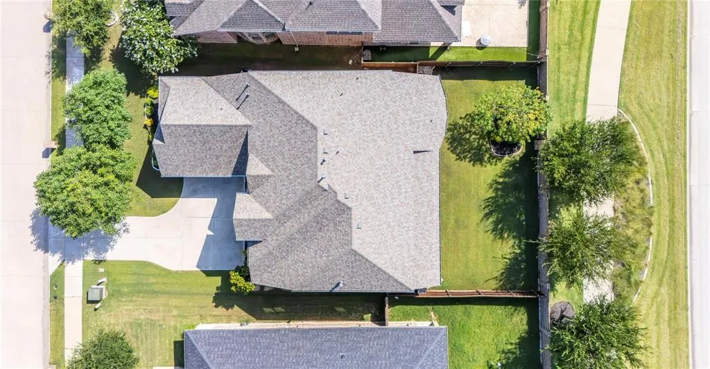 1408 Torrent Drive