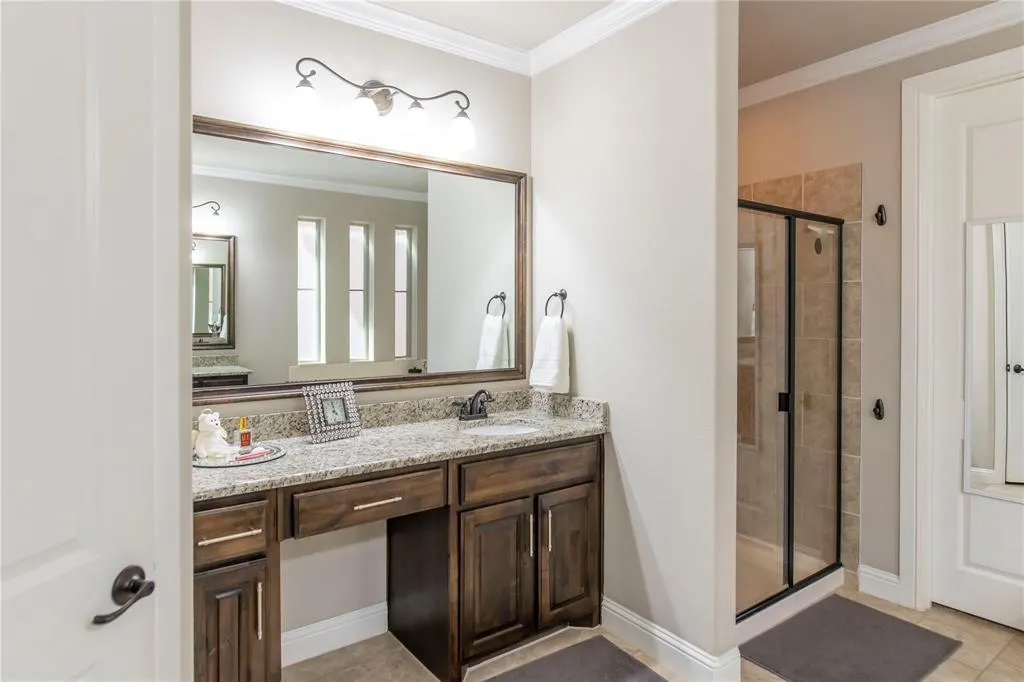 1408 Torrent Drive