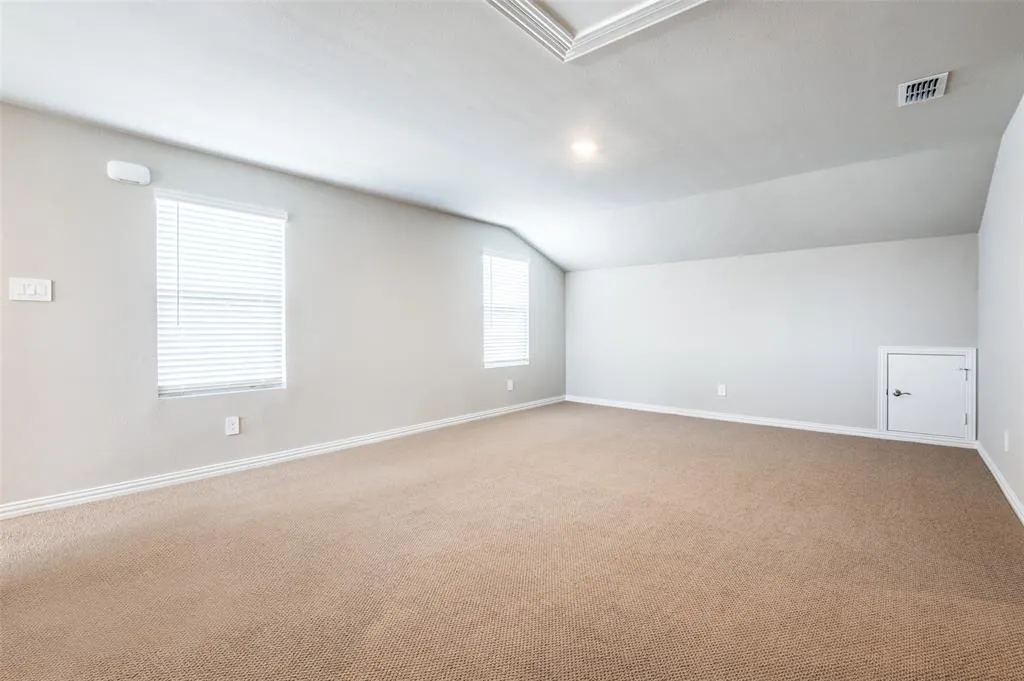 602 Ezra Lane