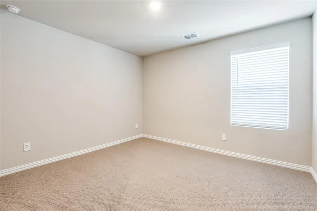 602 Ezra Lane