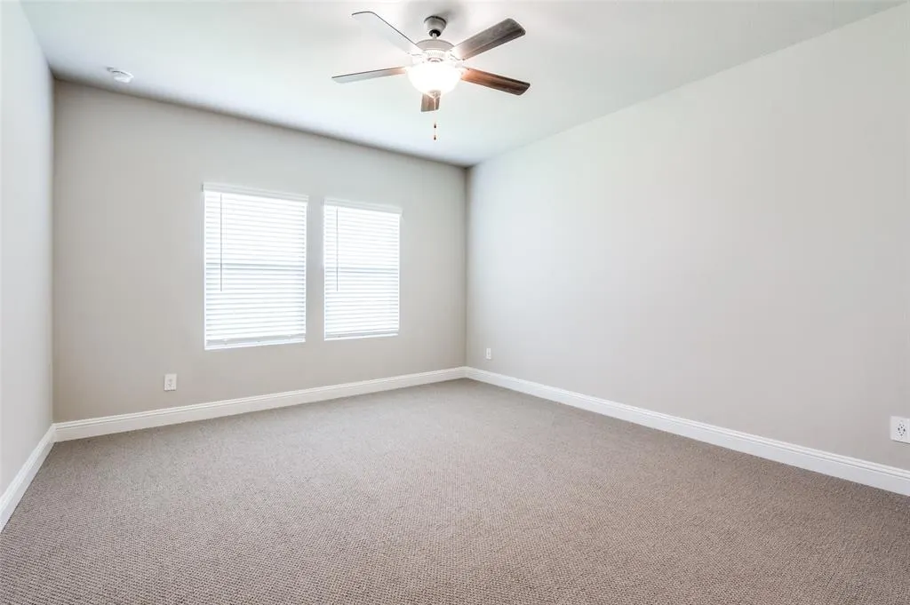 602 Ezra Lane