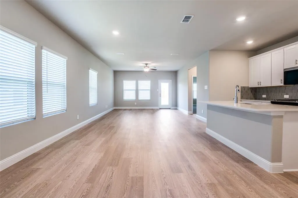 602 Ezra Lane