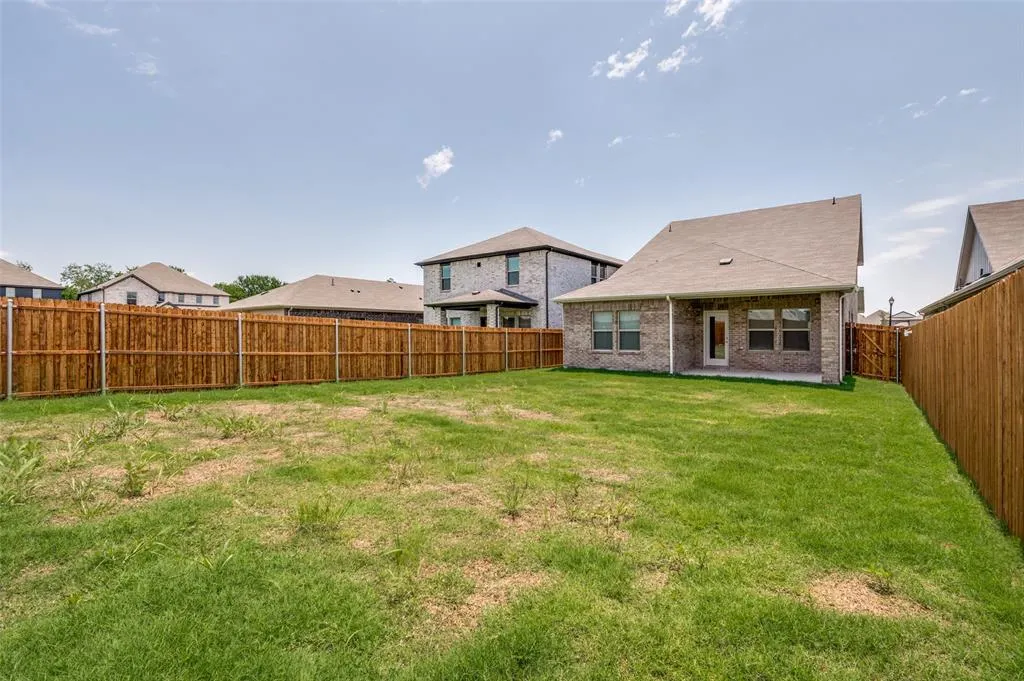 602 Ezra Lane