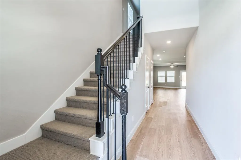 602 Ezra Lane