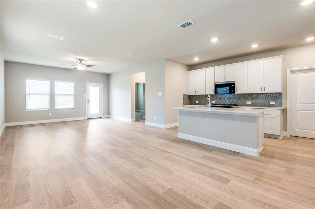 602 Ezra Lane