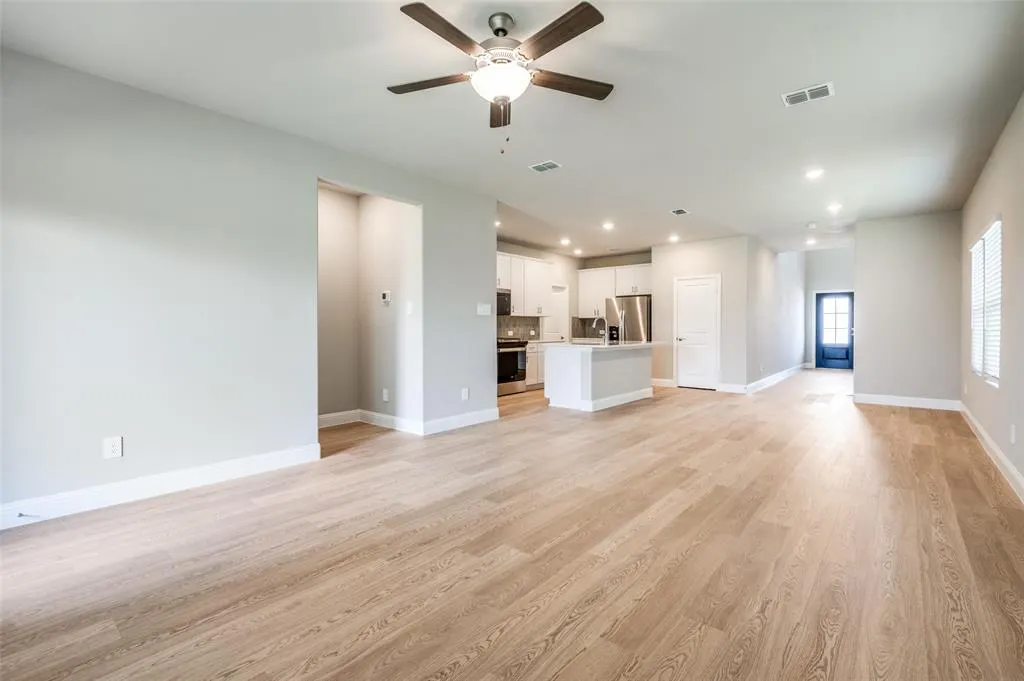 602 Ezra Lane