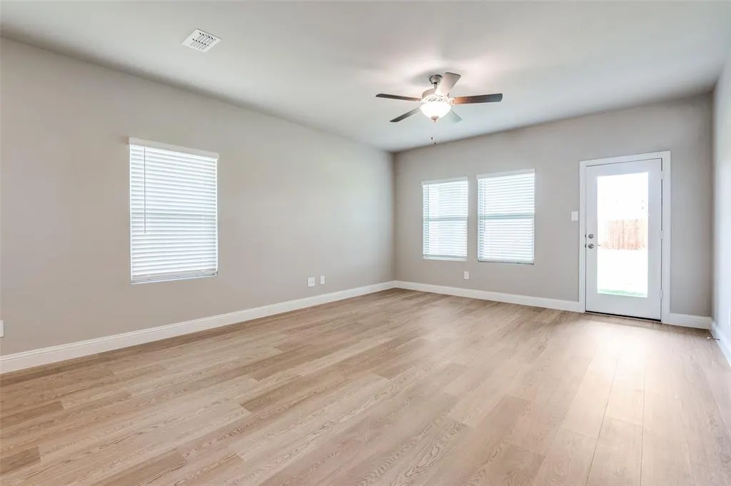 602 Ezra Lane
