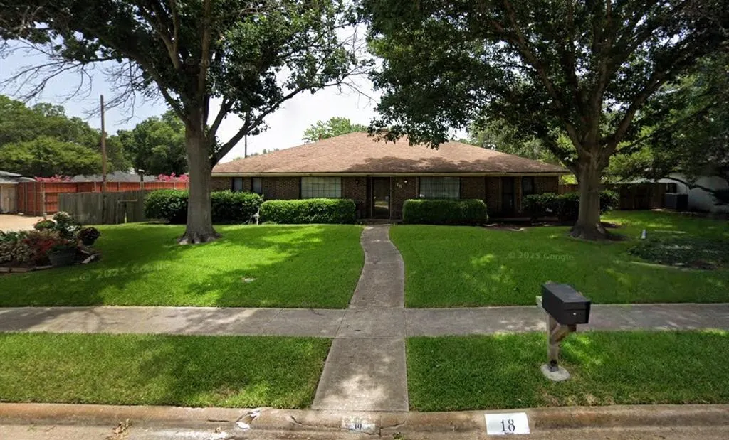 18 Walnut Creek Place