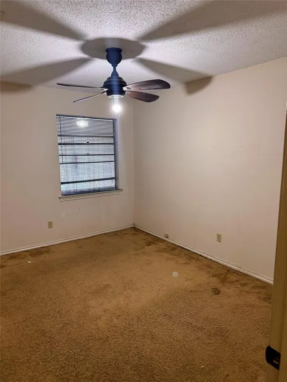 18 Walnut Creek Place