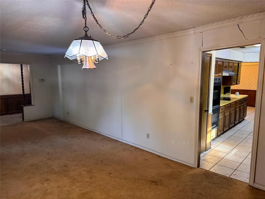 18 Walnut Creek Place