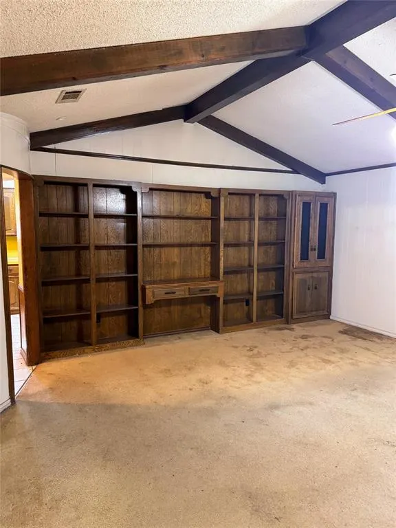 18 Walnut Creek Place