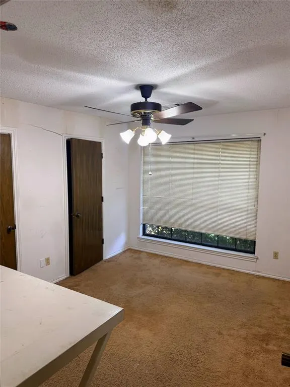 18 Walnut Creek Place