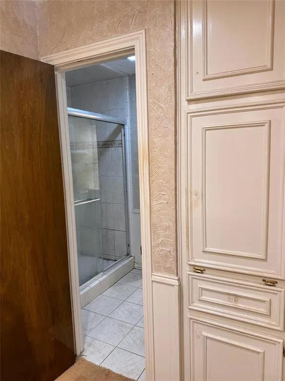 18 Walnut Creek Place