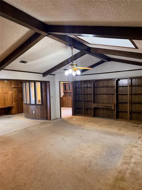 18 Walnut Creek Place