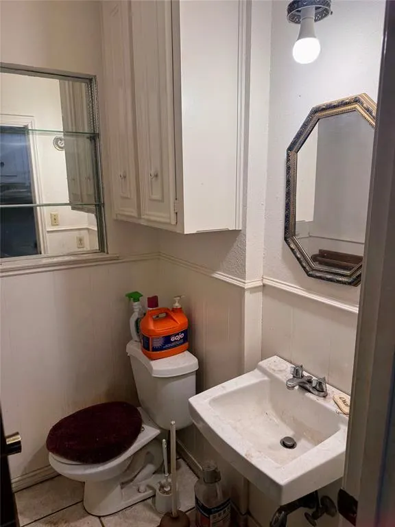 18 Walnut Creek Place