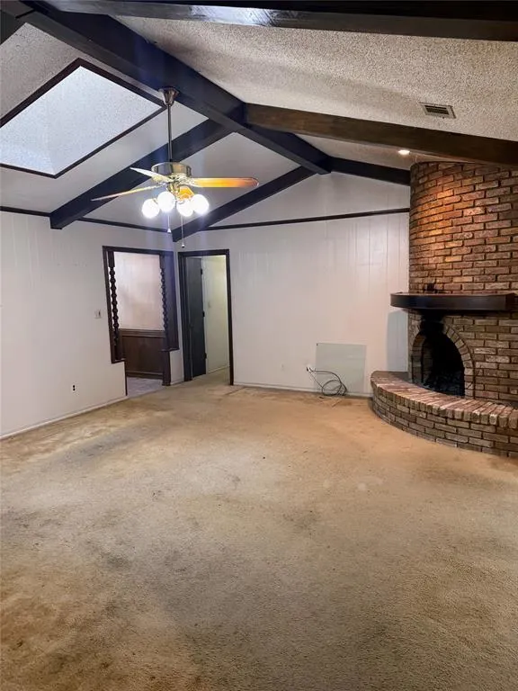 18 Walnut Creek Place