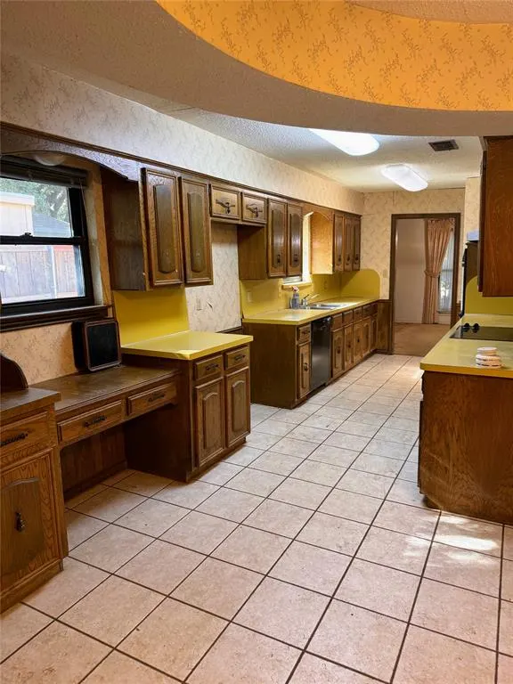 18 Walnut Creek Place