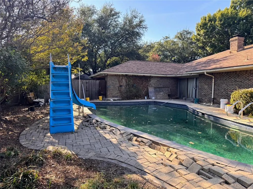 18 Walnut Creek Place