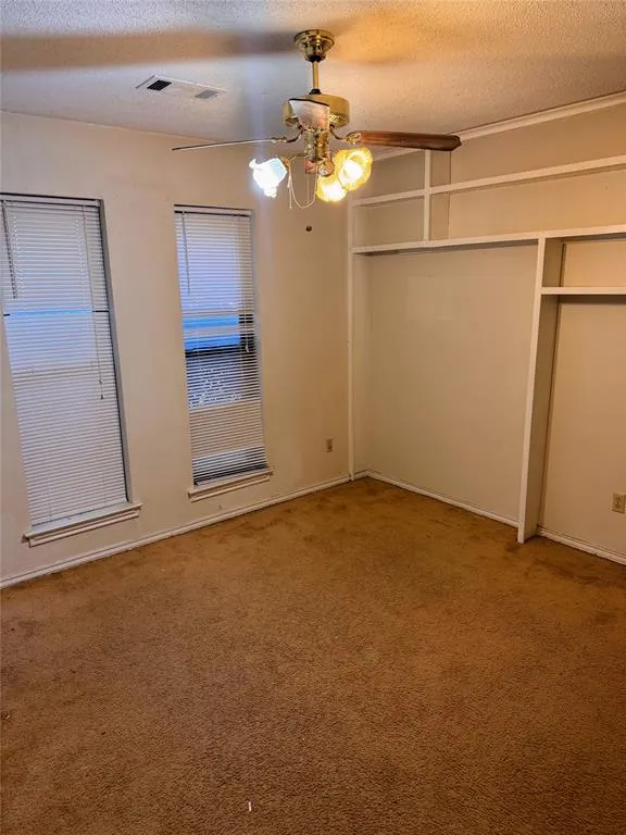 18 Walnut Creek Place