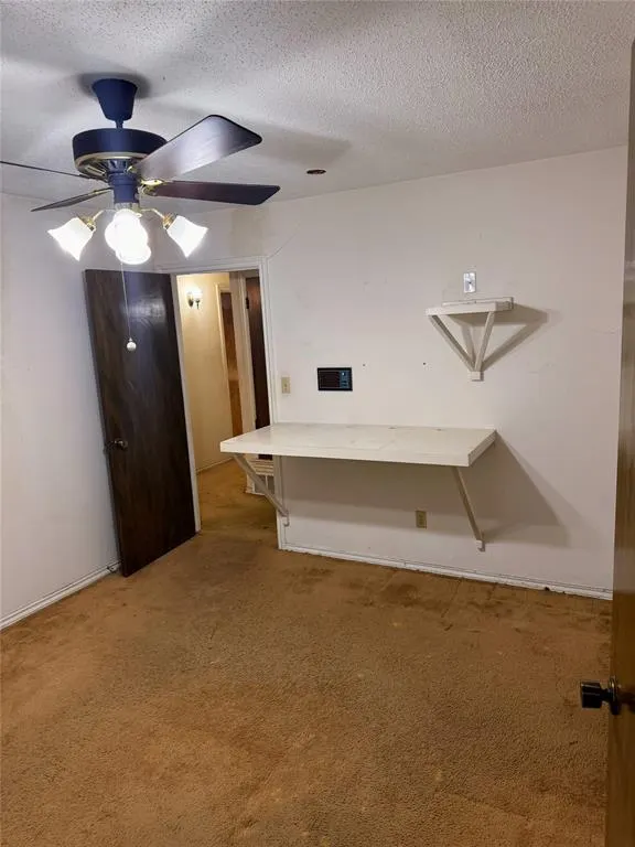 18 Walnut Creek Place